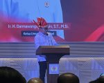IMG 6835