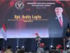IMG 6929