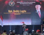 IMG 6929