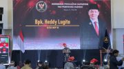 IMG 6929