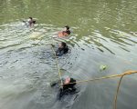 IMG 7421