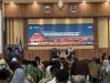 IMG 7547