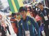 IMG 7575 1