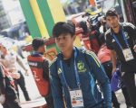 IMG 7575 1