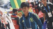 IMG 7575 1