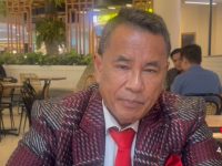 Hotman Paris Desak Prabowo Pecat Menteri HAM Natalius Pigai: Jangan Pakai Uang Rakyat untuk Gaji Menteri Tak Berkualitas 31 IMG 9029