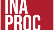Logo Inaproc