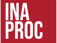 Logo Inaproc