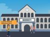 Universitas