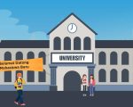 Universitas