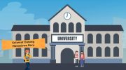 Universitas