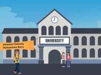 Universitas