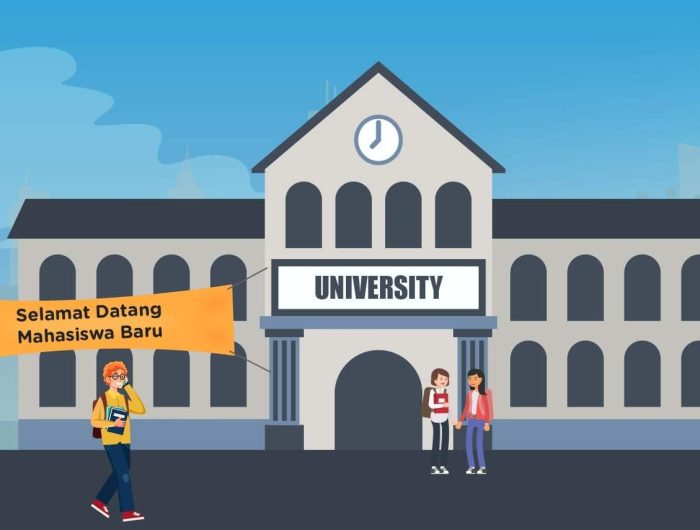 Universitas