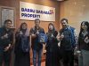Politeknik Bosowa bersama PT Barru Barakah Properti.