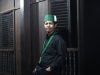 Himpunan Mahasiswa Islam (HMI) Cabang Gowa Raya melalui Bidang Kesehatan Masyarakat dan Gizi mengecam keras terbitnya Peraturan BPOM Nomor 5 Tahun 2026 yang dinilai membuka ruang semakin bebasnya distribusi obat di ritel modern.