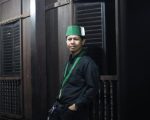 Himpunan Mahasiswa Islam (HMI) Cabang Gowa Raya melalui Bidang Kesehatan Masyarakat dan Gizi mengecam keras terbitnya Peraturan BPOM Nomor 5 Tahun 2026 yang dinilai membuka ruang semakin bebasnya distribusi obat di ritel modern.