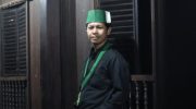 Himpunan Mahasiswa Islam (HMI) Cabang Gowa Raya melalui Bidang Kesehatan Masyarakat dan Gizi mengecam keras terbitnya Peraturan BPOM Nomor 5 Tahun 2026 yang dinilai membuka ruang semakin bebasnya distribusi obat di ritel modern.