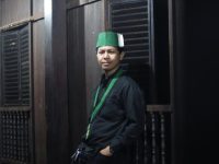 Keselamatan Publik Dipertaruhkan, HMI Gowa Raya Kecam PerBPOM 5/2026 dan Desak Kepala BPOM RI Mundur 18 Himpunan Mahasiswa Islam (HMI) Cabang Gowa Raya melalui Bidang Kesehatan Masyarakat dan Gizi mengecam keras terbitnya Peraturan BPOM Nomor 5 Tahun 2026 yang dinilai membuka ruang semakin bebasnya distribusi obat di ritel modern.