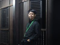 Himpunan Mahasiswa Islam (HMI) Cabang Gowa Raya menyoroti berbagai dugaan persoalan serius di sektor kesehatan Kabupaten Gowa, mulai dari pemeriksaan Kepala Dinas Kesehatan Kabupaten Gowa bersama sejumlah staf oleh Polda Sulsel terkait dugaan tindak pidana korupsi hingga mencuatnya dugaan pungutan liar (pungli) dalam penerbitan SK PPPK Full di lingkup Dinas Kesehatan Gowa.