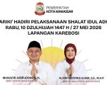 a440187d 48fc 4741 84fb 40ebab99f9d1 1