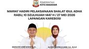 a440187d 48fc 4741 84fb 40ebab99f9d1 1