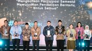 b19077ce 21b2 4fb5 9f60 490739c29c7f