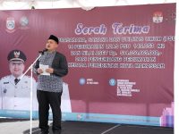 Dari Jalan hingga Drainase, Pemkot Makassar Kini Punya Kewenangan Penuh Kelola PSU Perumahan 18 b75f44d2 4aec 478d 9ea6 6af3b738f423