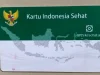 BPJS Kesehatan memastikan besaran iuran Program Jaminan Kesehatan Nasional (JKN) hingga saat ini belum mengalami kenaikan. Penegasan tersebut disampaikan menyusul maraknya informasi di media sosial yang menyebut adanya tarif iuran baru BPJS Kesehatan.