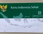 BPJS Kesehatan memastikan besaran iuran Program Jaminan Kesehatan Nasional (JKN) hingga saat ini belum mengalami kenaikan. Penegasan tersebut disampaikan menyusul maraknya informasi di media sosial yang menyebut adanya tarif iuran baru BPJS Kesehatan.