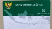BPJS Kesehatan memastikan besaran iuran Program Jaminan Kesehatan Nasional (JKN) hingga saat ini belum mengalami kenaikan. Penegasan tersebut disampaikan menyusul maraknya informasi di media sosial yang menyebut adanya tarif iuran baru BPJS Kesehatan.