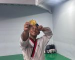 ce51dfeb 01ba 4f34 8e06 53ebac1fa768