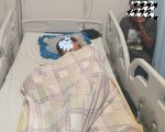 d793aace d6f8 4b6a a9dd 9106000888ac