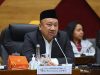Wacana Presiden Prabowo Subianto mewajibkan pembelajaran Bahasa Perancis di sekolah menuai sorotan di parlemen. Komisi X DPR mempertanyakan arah dan kesiapan kebijakan tersebut, mengingat sebelumnya pemerintah juga sempat menggulirkan rencana menjadikan Bahasa Portugis sebagai prioritas pembelajaran nasional.