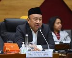Wacana Presiden Prabowo Subianto mewajibkan pembelajaran Bahasa Perancis di sekolah menuai sorotan di parlemen. Komisi X DPR mempertanyakan arah dan kesiapan kebijakan tersebut, mengingat sebelumnya pemerintah juga sempat menggulirkan rencana menjadikan Bahasa Portugis sebagai prioritas pembelajaran nasional.