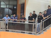 Tinggalkan Tanjung Bunga, NasDem Sulsel di Era Syahar Pindah Markas ke Pettarani 17 e295daa9 6154 4209 b182 4855ef13458f
