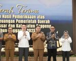 ea810312 77a1 4f66 b20a f67805ed35e6