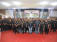 Wali Kota Makassar Dorong Pengurus APPI Jadi Mitra Pemerintah Selesaikan Persoalan Warga 18 fab8a3e2 68c7 495f 8239 9292e7d774fe