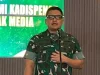 Tentara Nasional Indonesia Angkatan Darat menegaskan pelibatan prajurit dalam membantu penanganan aksi begal merupakan bagian dari operasi militer selain perang (OMSP) dan dilakukan sesuai ketentuan hukum yang berlaku.