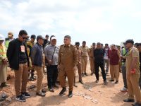Sanitary Landfill Jadi Target, Wali Kota Makassar Kerahkan Semua Instrumen Benahi TPA Antang 17 2cfad659 97f7 4986 b3d5 92541010cc7e
