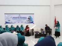 Ketua TP PKK Makassar Ingatkan Pentingnya Perlindungan Anak di Dunia Digital 23 2d1621a1 0e26 4717 987c d43564f37f60