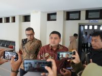 10 Kandidat Berebut 5 Kursi Pimpinan Baznas Makassar, Appi Pastikan Seleksi Transparan 25 3f89d8a9 f714 495e 8a17 bf32bc3cdf26