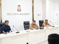 Appi Bidik Boulevard–Pengayoman Jadi Percontohan Gedung Parkir 15 42023531 5678 4efd 8319 97ba7ff26c44