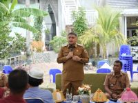 RT Terbaik di Makassar Bakal Dapat Bonus Rp100 Juta, Syaratnya Kelola Sampah dengan Baik 13 56911f38 807d 4a94 937b 872cd40a67d1