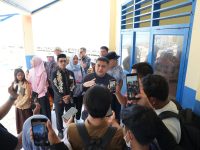 Appi Resmikan Pete-pete Laut, Transportasi Gratis untuk Warga Kepulauan 25 5a4d7577 e81b 4323 9ba7 016c11fce5b2