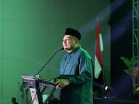 Appi Harap Sinergi PPP Terus Terjalin untuk Pembangunan Kota Makassar 15 77f234e7 ec1b 41d7 a70a 1024e37eae44