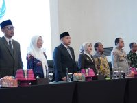 Wali Kota Makassar Tekankan Integritas dan Profesionalisme Kepala Puskesmas dalam Melayani Masyarakat 12 890e9708 d4a9 47ea 89dd ae30b86ef351