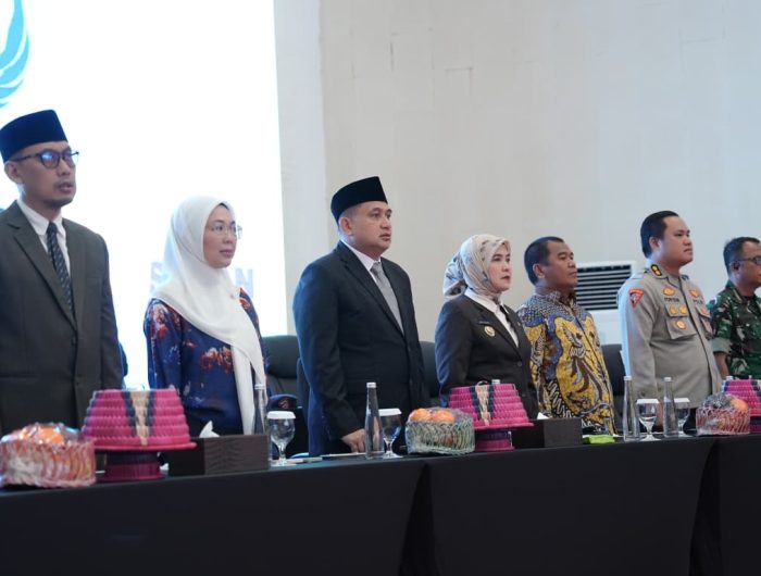 Wali Kota Makassar Tekankan Integritas dan Profesionalisme Kepala Puskesmas dalam Melayani Masyarakat 12 890e9708 d4a9 47ea 89dd ae30b86ef351