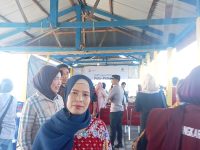 Warga Barrang Lompo Bersyukur Hadirnya Pete-pete Laut: Kini Lebih Mudah ke Pulau Tetangga 13 98b8ed8c 6be1 4d85 be26 32f687dd36dc