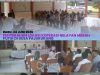 Pemerintah terus memperkuat sektor kelautan dan perikanan melalui Program Kampung Nelayan Merah Putih (KNMP) yang digagas Kementerian Kelautan dan Perikanan (KKP). Sebagai bentuk komitmen tersebut, dilaksanakan penyerahan lokasi pembangunan Kampung Nelayan Merah Putih di Desa Pajukukang, Kecamatan Pajukukang, Kabupaten Bantaeng, Rabu (24/6/2026).