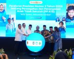 IMG 20260603 WA0037
